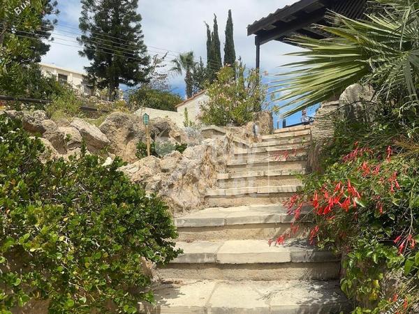 3 bedroom bungalow for sale kamares tala paphos 7514473 image 13854079