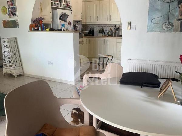 3 bedroom bungalow for sale kamares tala paphos 7514473 image 13854080