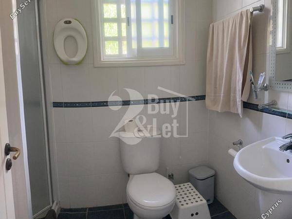 3 bedroom bungalow for sale kamares tala paphos 7514473 image 13854082