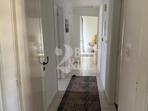 3 bedroom bungalow for sale kamares tala paphos 7514473 image 13854084