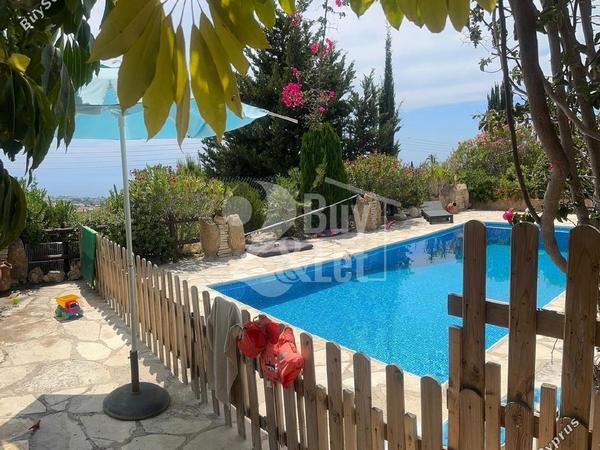 3 bedroom bungalow for sale kamares tala paphos 7514473 image 13854086