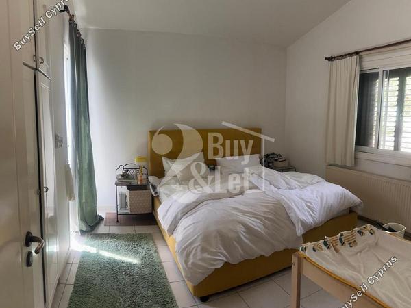 3 bedroom bungalow for sale kamares tala paphos 7514473 image 13854088