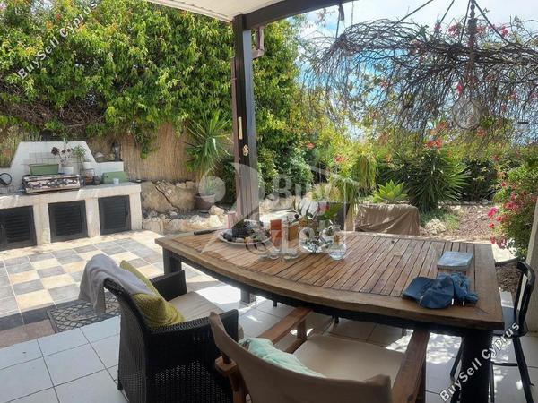 3 bedroom bungalow for sale kamares tala paphos 7514473 image 13854090