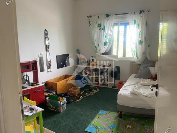 3 bedroom bungalow for sale kamares tala paphos 7514473 image 13854092
