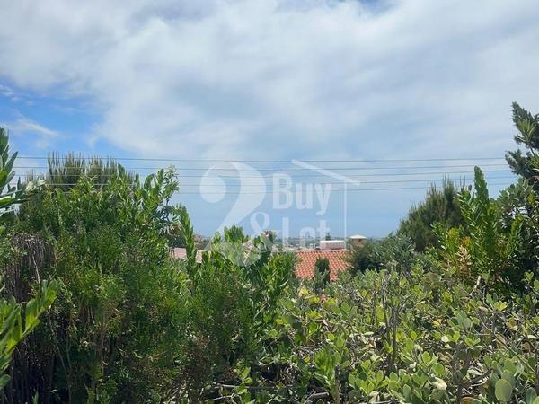 3 bedroom bungalow for sale kamares tala paphos 7514473 image 13854094