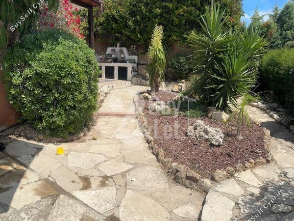3 bedroom bungalow for sale kamares tala paphos 7514473 image 13854095