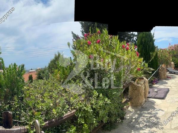 3 bedroom bungalow for sale kamares tala paphos 7514473 image 13854096