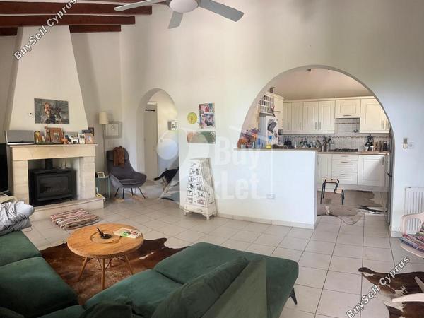 3 bedroom bungalow for sale kamares tala paphos 7514473 image 13854097