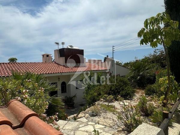 3 bedroom bungalow for sale kamares tala paphos 7514473 image 13854098