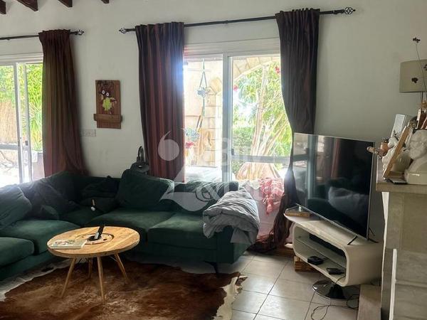 3 bedroom bungalow for sale kamares tala paphos 7514473 image 13854099