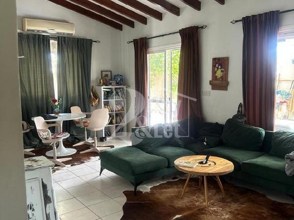 3 bedroom bungalow for sale kamares tala paphos 7514473 image 13854100