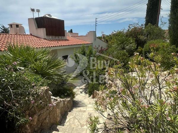 3 bedroom bungalow for sale kamares tala paphos 7514473 image 13854103