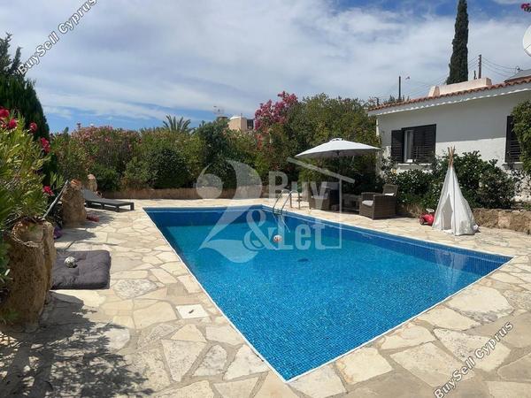 3 bedroom bungalow for sale kamares tala paphos 7514473 image 13854105
