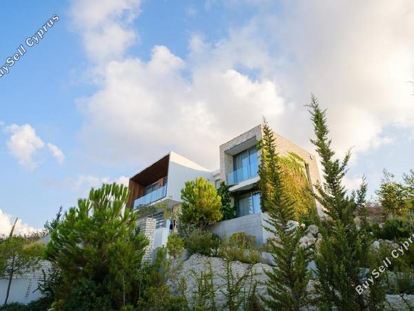 3 bedroom detached house for rent tsada paphos 1911473 image 12719626