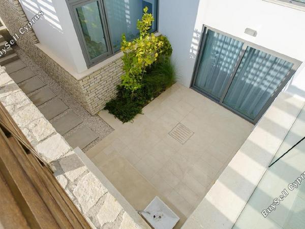 3 bedroom detached house for rent tsada paphos 1911473 image 12719628
