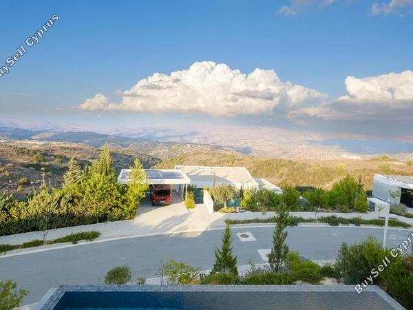 3 bedroom detached house for rent tsada paphos 1911473 image 12719631