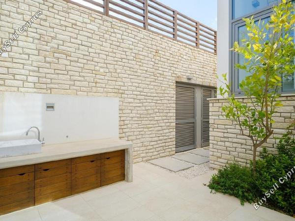 3 bedroom detached house for rent tsada paphos 1911473 image 12719633