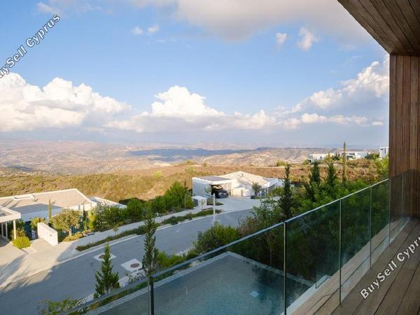 3 bedroom detached house for rent tsada paphos 1911473 image 12719634