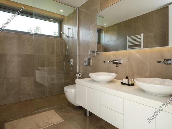 3 bedroom detached house for rent tsada paphos 1911473 image 12719638