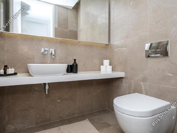 3 bedroom detached house for rent tsada paphos 1911473 image 12719639
