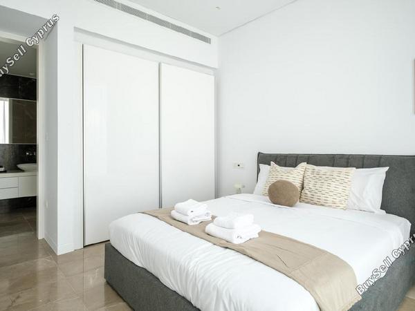 3 bedroom detached house for rent tsada paphos 1911473 image 12719648