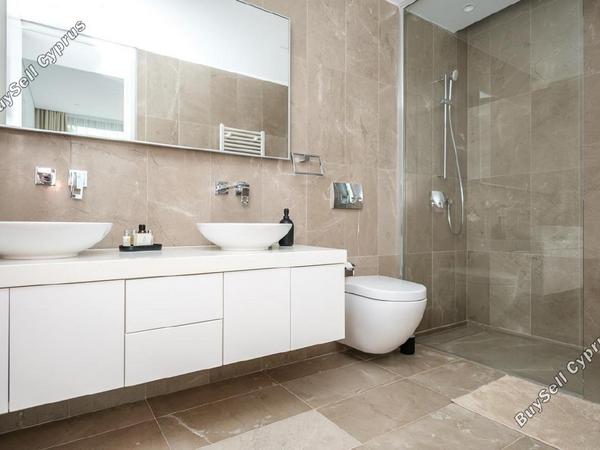 3 bedroom detached house for rent tsada paphos 1911473 image 12719651