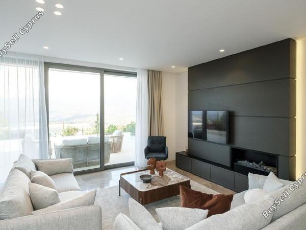 3 bedroom detached house for rent tsada paphos 1911473 image 12719657