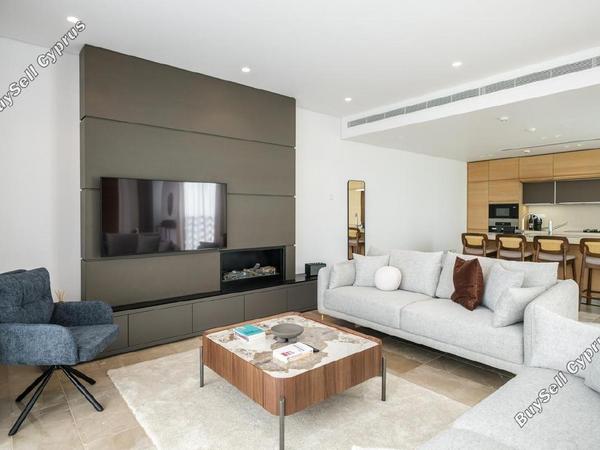 3 bedroom detached house for rent tsada paphos 1911473 image 12719659