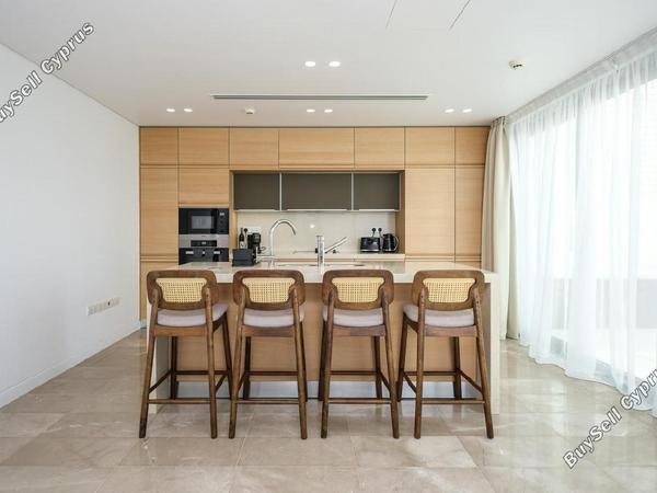 3 bedroom detached house for rent tsada paphos 1911473 image 12719661
