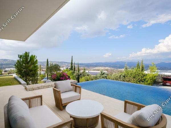 3 bedroom detached house for rent tsada paphos 1911473 image 12719675