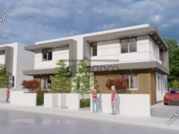 3 bedroom detached house for sale aradippou larnaca 8753473 image 16511118