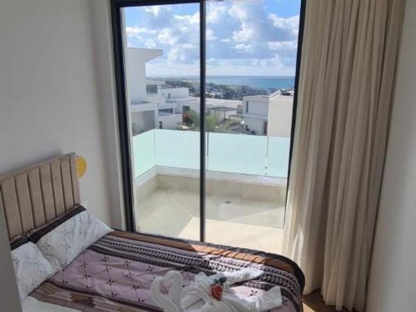 3 bedroom detached house for sale chlorakas paphos 8529473 image 15455041