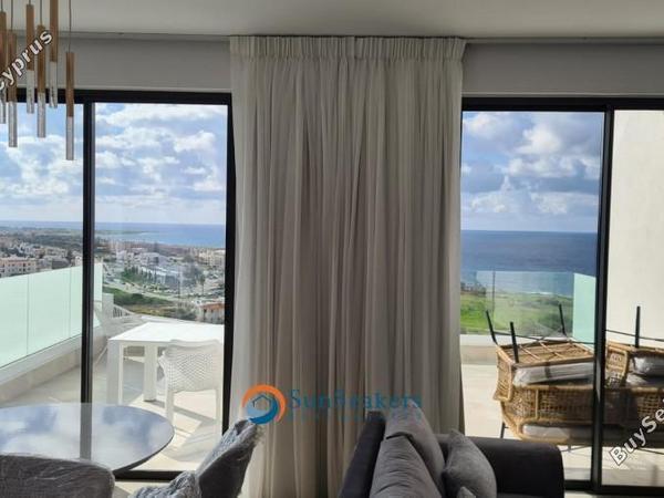 3 bedroom detached house for sale chlorakas paphos 8529473 image 15455044