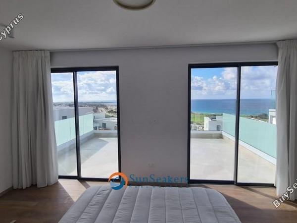 3 bedroom detached house for sale chlorakas paphos 8529473 image 15455046