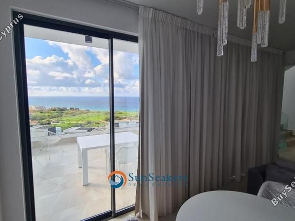 3 bedroom detached house for sale chlorakas paphos 8529473 image 15455048