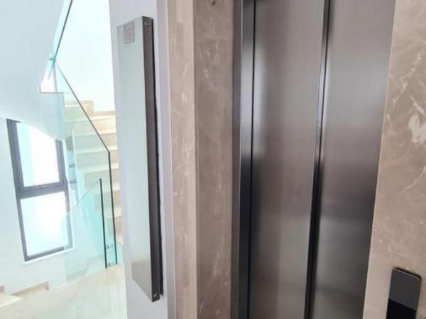 3 bedroom detached house for sale chlorakas paphos 8529473 image 15455049