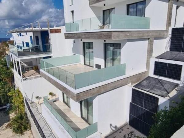 3 bedroom detached house for sale chlorakas paphos 8529473 image 15455052