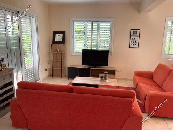3 bedroom detached house for sale emba paphos 1688473 image 4982532