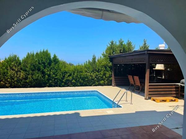 3 bedroom detached house for sale emba paphos 1688473 image 4982536