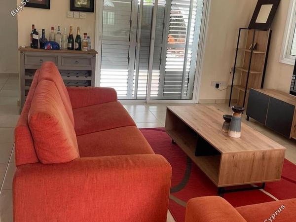 3 bedroom detached house for sale emba paphos 1688473 image 5202988