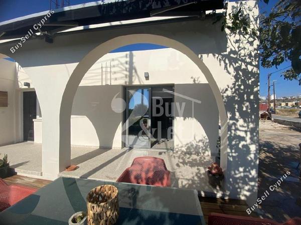 3 bedroom detached house for sale geroskipou paphos 8394473 image 15081011