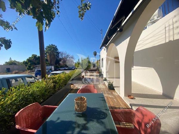 3 bedroom detached house for sale geroskipou paphos 8394473 image 15081012
