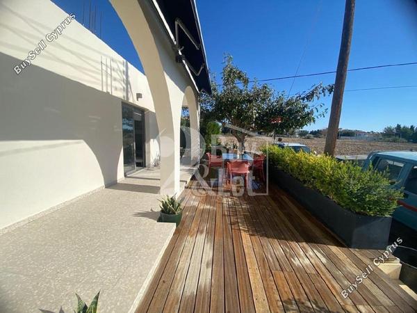 3 bedroom detached house for sale geroskipou paphos 8394473 image 15081013