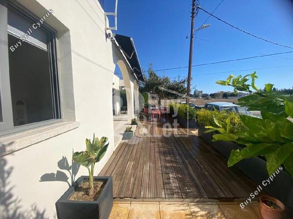 3 bedroom detached house for sale geroskipou paphos 8394473 image 15081014