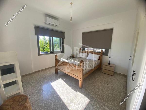 3 bedroom detached house for sale geroskipou paphos 8394473 image 15081015