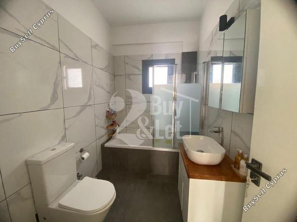 3 bedroom detached house for sale geroskipou paphos 8394473 image 15081016