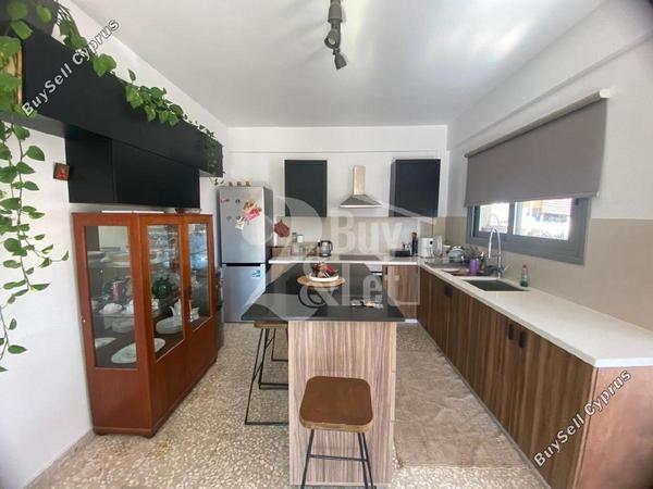 3 bedroom detached house for sale geroskipou paphos 8394473 image 15081017