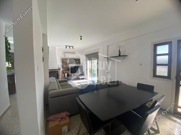 3 bedroom detached house for sale geroskipou paphos 8394473 image 15081018