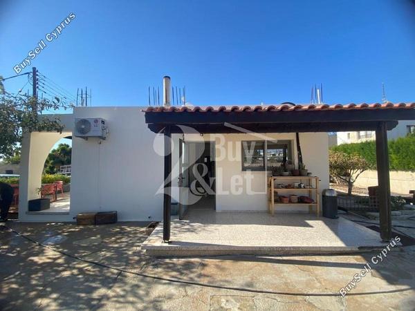 3 bedroom detached house for sale geroskipou paphos 8394473 image 15081019
