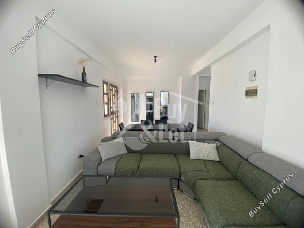 3 bedroom detached house for sale geroskipou paphos 8394473 image 15081020
